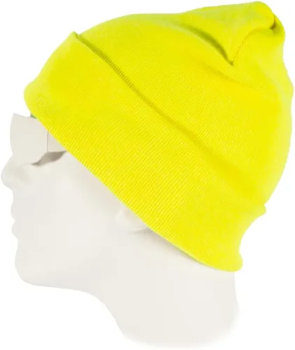 Miniatura 2 de BENCHMARK FR Gorro resistente al fuego - CAT3 - Fabricado en los Estados Unidos Hivis