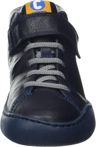 Miniatura 2 de Camper Botines unisex Peu Touring para niños