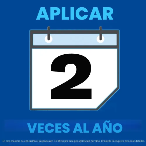 Miniatura 6 de BioAdvanced All-In-One - Eliminador de malezas y pasto de cangrejo I, concentrado, 40 onzas