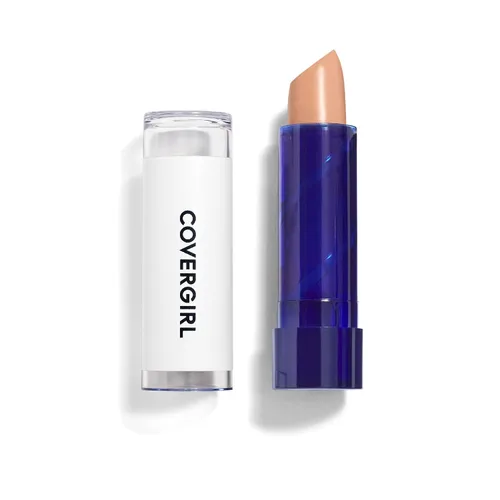 Miniatura 17 de Covergirl Smoothers - Corrector hidratante en barra, ligero, 0.14 onzas 710 - Pálido Claro