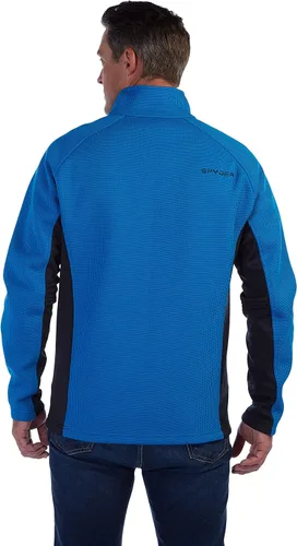 Miniatura 2 de Spyder Outbound para hombre