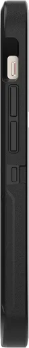 Miniatura 5 de OtterBox Defender XT, protección resistente con MagSafe para iPhone 12 Mini, color negro, embalaje no minorista