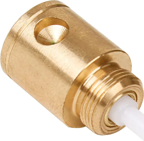 Miniatura 3 de WE25X217 GE secador de gas kit de conversión lp compatible con secador de gas Hotpoint GE