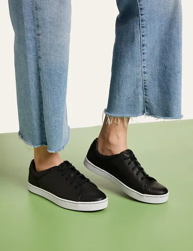 Miniatura 10 de Clarks - Zapatillas bajas para mujer