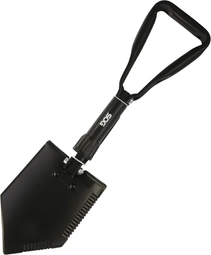 Miniatura 2 de SOG XL Herramienta de Trinchera