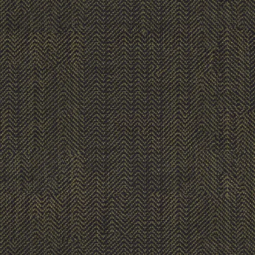 Miniatura 12 de YENHOME Papel tapiz de vinilo azul oscuro con textura para despegar y pegar, papel de pared texturizado de 17.7 x 118 pulgadas, papel tapiz