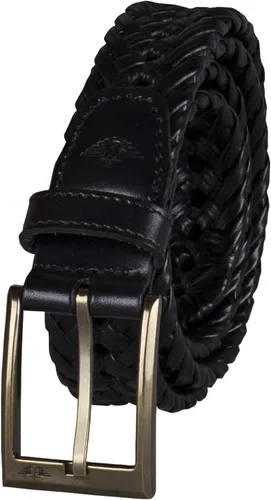 Miniatura 8 de DOCKERS mens Braided Belt