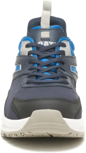 Miniatura 3 de Zapatillas de trabajo con punta compuesta de carbono Streamline Runner