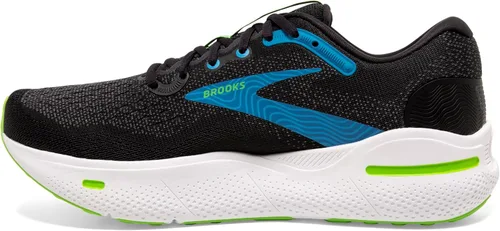 Miniatura 5 de Brooks Zapatillas Ghost Max Cushion Neutral para correr y caminar para hombre