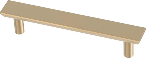 Miniatura 13 de Franklin Brass P40844K-117-C - Cocina chaflán simple.