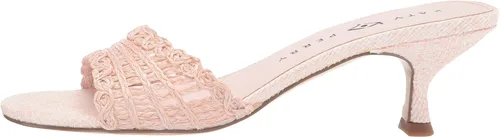Miniatura 8 de Katy Perry The Flouwer - Sandalias de vestir tejidas para mujer