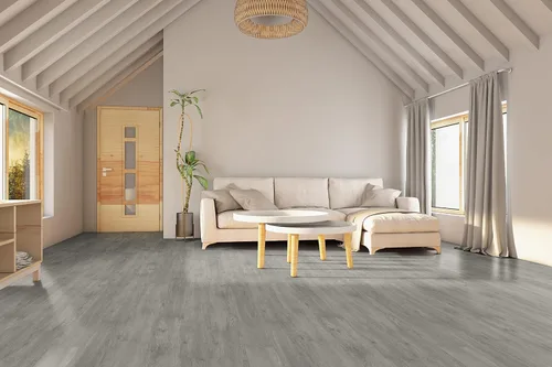 Miniatura 55 de MSI McKenna - Suelo de vinilo de lujo de 7 pulgadas x 48 pulgadas, tablones de núcleo rígido, baldosas LVT con bloqueo de clic, LVT impermeable
