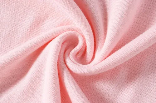 Miniatura 4 de Family Feeling jirafa - Pijama corta para niña (100% algodón)