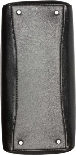 Miniatura 3 de Calvin Klein Becky - Bolsa con triple compartimento