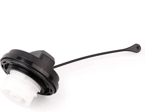 Miniatura 8 de Tapa del depósito de combustible 2005-2021 compatible con DODGE attitude,HYUNDAI elantra/palisade/santa/sonat/tucson/forte/,INFINITI fx35/g37,KIA