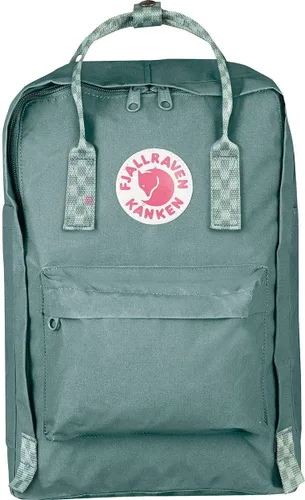 Miniatura 7 de Mochila Ovik Fjallraven