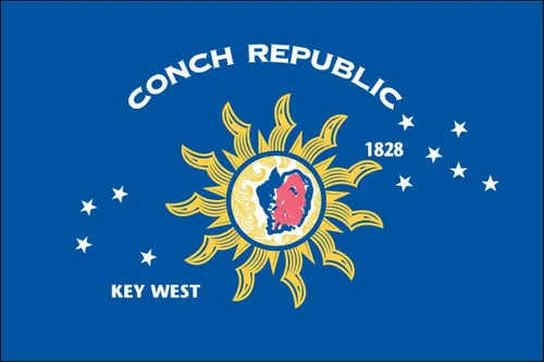Miniatura 78 de Bandera de poliéster de Venezuela de 3 x 5 para interiores o exteriores, más de 200 banderas internacionales de 3 x 5 pies (35.4 x 59.1 in)