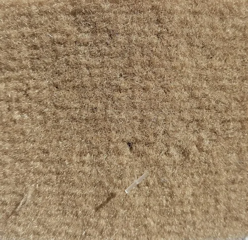Alfombra de barco de 20 oz. Hazlo tú mismo, 8 pies de ancho x varias longitudes (elige tu color y longitud) (negro, 8 pies x 20 pies)