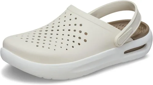 Miniatura 10 de Crocs Zuecos Inmotion unisex para adultos