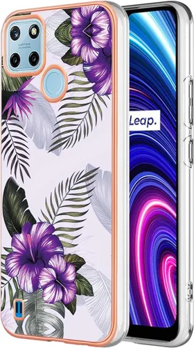 Miniatura 461 de Funda compatible con Redmi Note 10S 4G, compatible con Xiaomi Redmi Note 10 4G para teléfono móvil TPU funda LSB