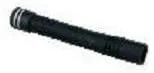 Miniatura 2 de Vertex Standard ATU-20DS - Antena rechoncha de 3,15" para radio EVX-S24 (440-470 MHz)