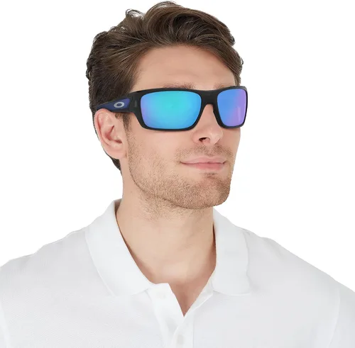 Miniatura 7 de Oakley Turbine - Gafas de sol
