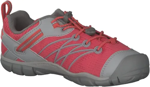 Miniatura 9 de KEEN Chandler Cnx - Tenis unisex para niños