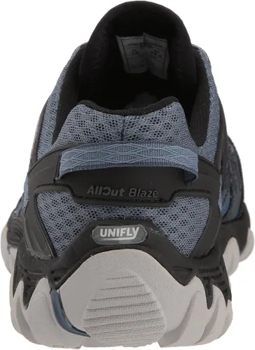 Miniatura 3 de Merrell - Sandalias deportivas para hombre All Out Blaze Aero