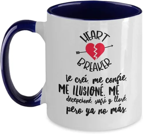 Miniatura 3 de Regalo para amigos Taza de café