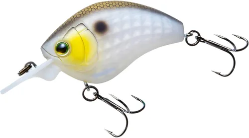 Miniatura 12 de Duel 3DR-X Flat Crank