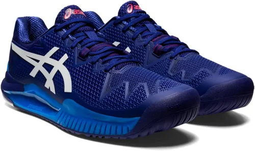 Miniatura 2 de ASICS Gel-Resolution 8 tenis de hombre