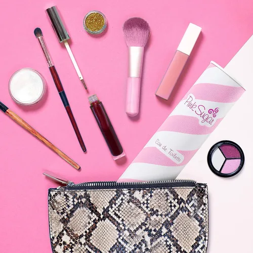 Miniatura 6 de Pink Sugar Pink Sugar Rollerball, 0.34 fl. oz.