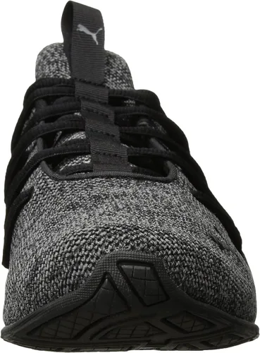 Miniatura 2 de PUMA Axelion Spark - Tenis para hombres, para entrenamiento funcional