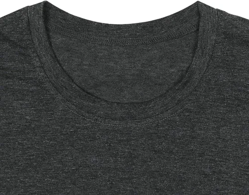 Miniatura 4 de Frenchie Mamá Camisa Perro Mamá Divertido Gráfico Tees Mujeres Letra Impresión Casual Manga Corta Camiseta Tees Tops