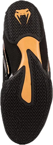 Miniatura 10 de Venum Zapatos de boxeo Elite