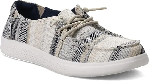 Miniatura 2 de Skechers Women's 113775 Sneaker