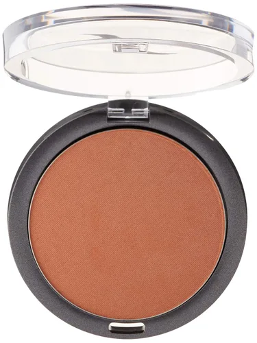 Miniatura 4 de Sorme' Tratamiento Cosméticos Creíble Bronceador, Diosa