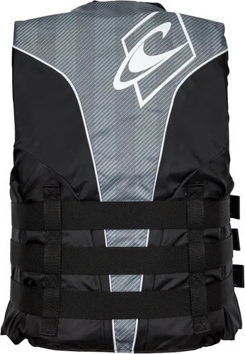 Miniatura 2 de O'Neill Superlite - Chaleco salvavidas para hombre USCG