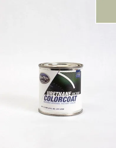 Miniatura 87 de Pintura de retoque automotriz para Volkswagen Beetle