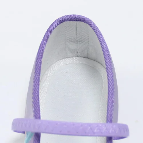 Miniatura 8 de LZH Encanto Mirabel Isabela Madrigal - Zapatos para niñas, disfraz de cosplay