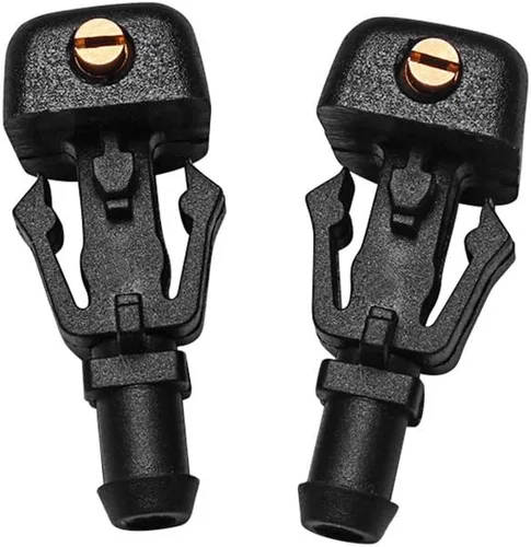 3W7Z17603AA para GM Ford 04-14 F150 TRUCK, 09-17 Flex SUV Reemplazo directo ajustable de un solo agujero limpiaparabrisas limpiaparabrisas