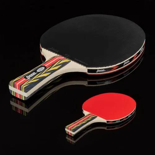 Miniatura 7 de Penn 5.0 Ping Pong profesional