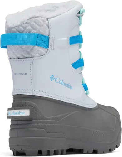 Miniatura 9 de Columbia unisex-child Childrens Bugaboot Celsius