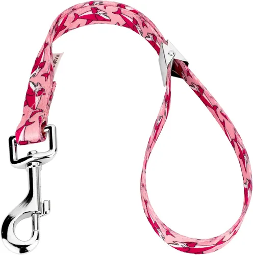 Miniatura 22 de Country Brook Petz Dog & Pet - Bucle de aseo de 5/8 pulgadas con clip cargado por resorte, 18 diseños únicos para mesas de aseo y veterinarios