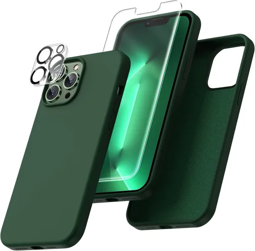 Miniatura 13 de Uyiton UnBreak-Glass - Protector de pantalla de privacidad para Samsung Galaxy S25 Ultra, soporte ultrasónico de huellas dactilares, marco de Negro