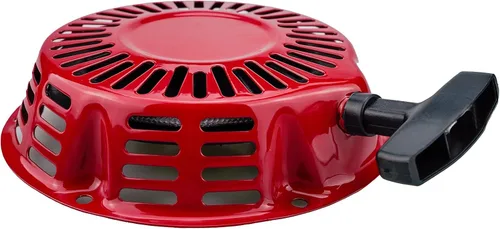 Miniatura 4 de Ruma Arranque de arranque de retroceso para Honda GX240 GX270 8Hp 9Hp Motor