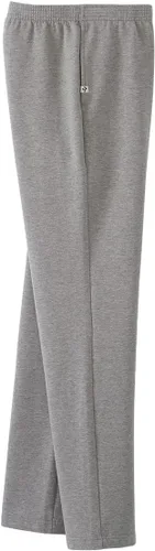 Miniatura 17 de Pantalones de cierre lateral adaptable Easy Touch para mujer