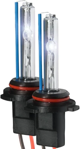 Miniatura 13 de XtremeVision OEM HID bombillas Xenon de repuesto