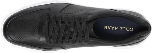 Miniatura 4 de Cole Haan - Tenis modernos Crosscourt para hombre