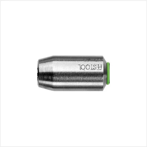 Miniatura 2 de Festool 492525 Centrotec Broca autocentrante 0.197 in
